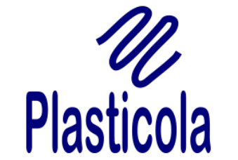 Plasticola